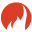 johnburton.net