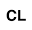 johnclang.com