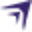 johncmaxwellgroup.com