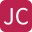 johncodeos.com