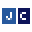 johncompanies.com