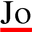 johncon.com