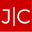 johnconaty.com