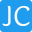 johncrestani.me