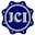 johncutterinvestigations.com
