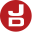 johndaniel.com