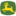 johndeerehomestead.com