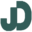 johndixon.com