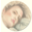 johndmoulton.com