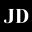 johndobie.com