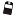 johndoe-rpg.com