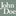 johndoe.co.uk