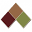 johndoercpa.com