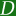 johndoran.com