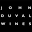johnduvalwines.com