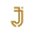 johnedwardsproperties.com
