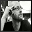 johnelder.org