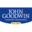 johngoodwin.co.uk