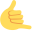johngravois.com