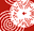 johngraycentre.org