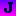 johnhayes.biz