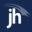 johnhenrique.com.br