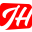 johnhenry.ie