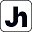johnhodge.com