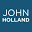 johnholland.com