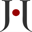 johnhubermalta.com