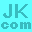 johnkeithcommunications.com