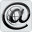 johnkieken.com