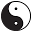 johnlangdon.net