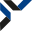 johnlawrie.com