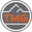 johnleemortgage.ca
