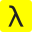 johnlekberg.com