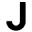 johnlenore.com