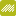 johnlewisfoundation.org