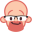 johnlindquist.com