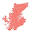 johnmackintosh.com