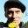 johnmann.ca