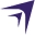 johnmaxwellgroup.com