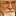 johnmccabe.com