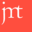 johnmtaylor.co.uk