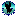 johnmtaylor.com