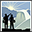 johnmuircs.com