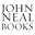 johnnealbooks.com