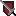 johnnycode.com