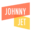 johnnyjet.com