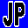johnnypops.co.uk